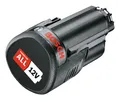 Produktbild: BOSCH PBA Akkupacks (12 V), 12V 2.0 Ah O-B