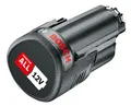 Produktbild: Bosch Akkupack PBA 12V 2.0Ah O-B
