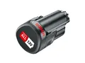 Produktbild: Bosch Battery PBA 12V 2.0Ah O-B