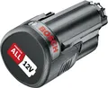 Produktbild: Bosch Akkupack PBA 12 V 2,0 Ah O-B Li-ION  Akku