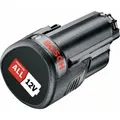 Produktbild: Bosch Home and Garden 1600A02N79 1600A02N79 Werkzeug-Akku