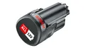 Produktbild: Bosch 1 600 A02 N79 Akku