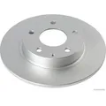 Produktbild: J3313041 HERTH+BUSS JAKOPARTS Bremsscheibe