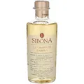 Produktbild: Sibona La Grappa di BAROLO 40% Vol. 0,5l