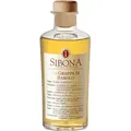 Produktbild: Sibona Grappa di Barolo