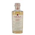 Produktbild: Sibona Di Barolo Grappa