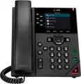 Produktbild: Poly VVX 350 Business IP Phone