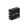 Produktbild: Sky Vision HRC 03 Scart auf HDMI Konverter