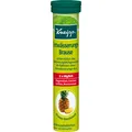 Produktbild: KNEIPP Entwässerungs-Brause 20 St