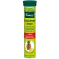 Produktbild: Kneipp® Entwässerungs-Brause