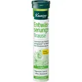 Produktbild: Kneipp Entwässerungsbrause 20 St