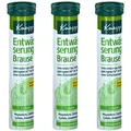 Produktbild: Kneipp Entwässerung Brausetabletten