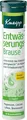 Produktbild: Kneipp Entwässerungs-Brause Elektrolytgleichgewicht Brennnessel Ananas 84g 200ml