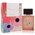 Produktbild: Michael Malul Joie De Vie Blush eau de parfum spray 100 ml