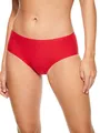 Produktbild: Chantelle - SoftStretch Shorty - Einheitsgröße Nahtloser Damen Shorty