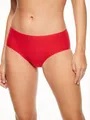 Produktbild: Chantelle Slip Damen SoftStretch Hipster One-Size