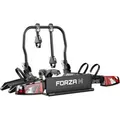 Produktbild: Atera Fahrradträger Strada Forza M
