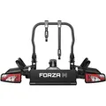 Produktbild: ATERA Strada Forza M Fahrradträger 2er 022800