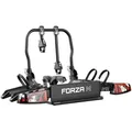 Produktbild: Atera Heckfahrradträger Fahrradträger Forza M 022800