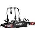 Produktbild: Fahrradträger Atera Forza M