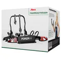 Produktbild: Atera Fahrradträger Forza M für 2 Fahrräder 65 kg Top