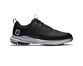 Produktbild: FOOTJOY FootJoy Golfschuh Tour Rival Spikes Schwarz-Weiß Herren Golfschuh