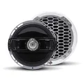 Produktbild: Rockford Fosgate PM2652-16,5 cm 2-Wege-Lautsprecher mit 170 Watt (RMS: 85 Watt)