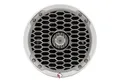 Produktbild: Rockford Fosgate Rockford Fosgate Marine PM2652 - 16,5cm 2-Wege Lautsprecher Auto-Lautsprecher (16 cm)