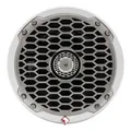 Produktbild: Rockford Fosgate Marine PM2652 - 16,5cm 2-Wege Lautsprecher KFZ Speaker