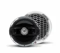 Produktbild: Rockford Fosgate Marine PM2652 - 16,5cm 2-Wege Coax