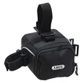 Produktbild: Abus ST 5050 (1 l, Satteltasche) (40992)