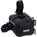 Produktbild: Satteltasche ABUS 