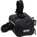 Produktbild: ABUS ST 5050 Satteltasche