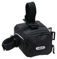 Produktbild: Abus Tasche ST 5050
