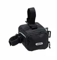 Produktbild: Abus Satteltasche 