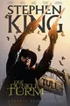 Produktbild: Stephen Kings Der Dunkle Turm Deluxe: Bd. 4