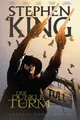 Produktbild: Stephen Kings Der Dunkle Turm Deluxe Stephen King