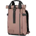 Produktbild: Wandrd PRVKE 15L Atacama Clay V4 (Fotorucksack, 15 l) (4110108441)