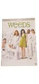 Produktbild: Weeds Staffel 3 Komödie Serie Mary-Louise Parker DVD Box Set