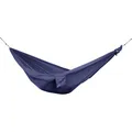 Produktbild: King Size Hammock - Hängematte navy blue-navy blue