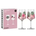 Produktbild: Ritzenhoff Aperitifglas-Set Sommersonett Sprizz 2er Set