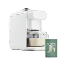 Produktbild: SPRINGLANE Pflanzenmilchbereiter Mila 0,6 Liter
