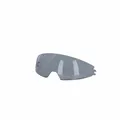 Produktbild: Visier Sonnenschirm ACERBIS für Helm X-Way