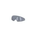Produktbild: Acerbis Visier Sonnenschutz X-Way Schwarz 0025528.090