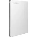 Produktbild: Toshiba Canvio Slim, 2 TB, 2.5