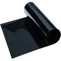 Produktbild: FOLIATEC Sonnenblende 1025