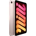 Produktbild: Apple 2021 iPad mini (8.3'', Wi-Fi + Cellular, 64 GB) - Pink (6. Generation)