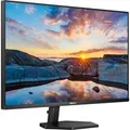 Produktbild: 32E1N3100LA/00, LED-Monitor 80 cm (31.5 Zoll), schwarz, FullHD, VA, Adaptive-Sync