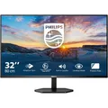 Produktbild: Philips 32E1N3100LA (1920 x 1080 Pixel, 31.50