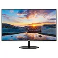 Produktbild: Philips 32E1N3100LA/00, LED-Monitor, (FullHD, VA, Adaptive-Sync)